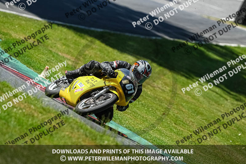 cadwell no limits trackday;cadwell park;cadwell park photographs;cadwell trackday photographs;enduro digital images;event digital images;eventdigitalimages;no limits trackdays;peter wileman photography;racing digital images;trackday digital images;trackday photos